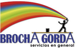 logotipo-brochagorda
